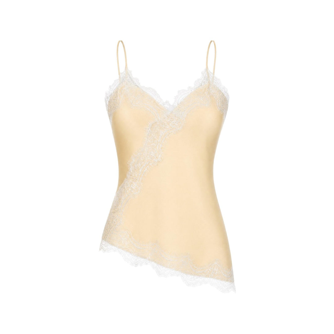 Jacqueline De Yong  Women Undershirt