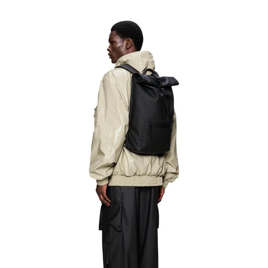 Rains Men Bag