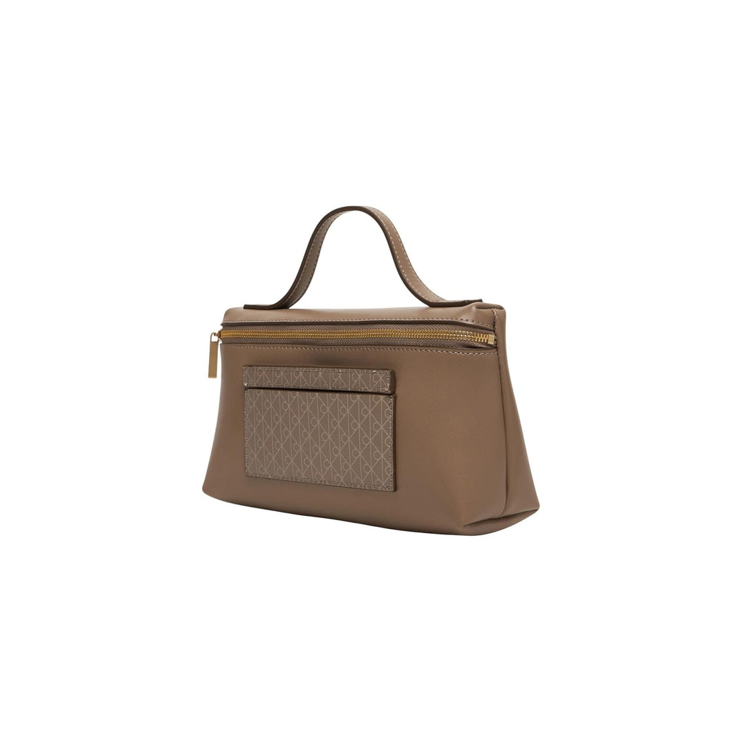 Calvin Klein  Women Bag