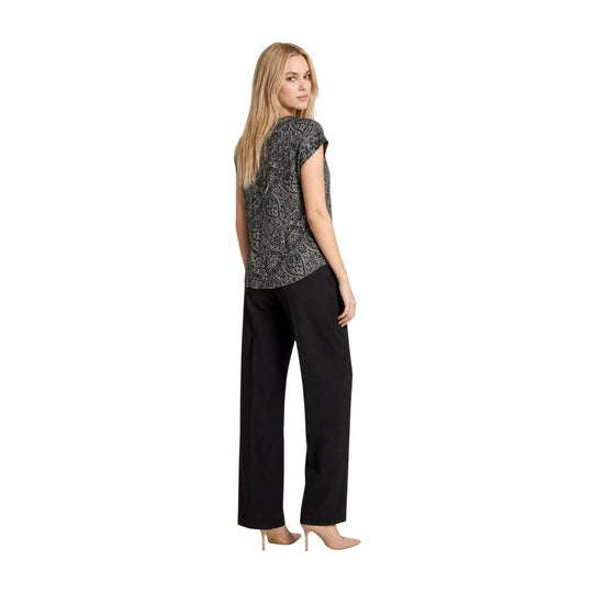 Ayfee  Women Blouse