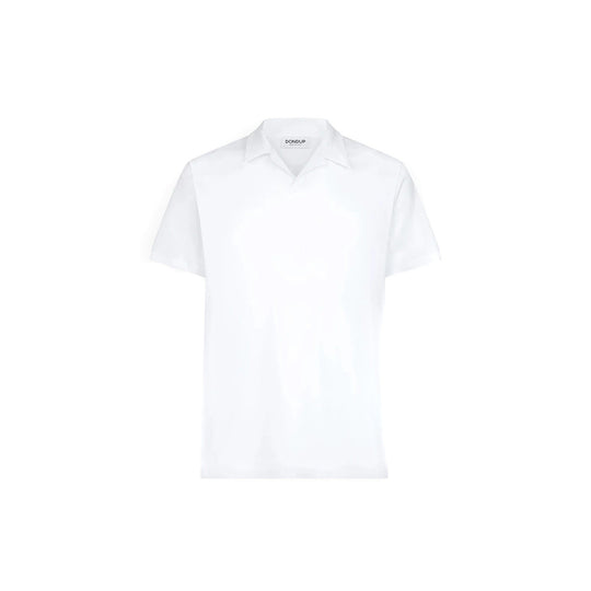 Dondup Men Polo