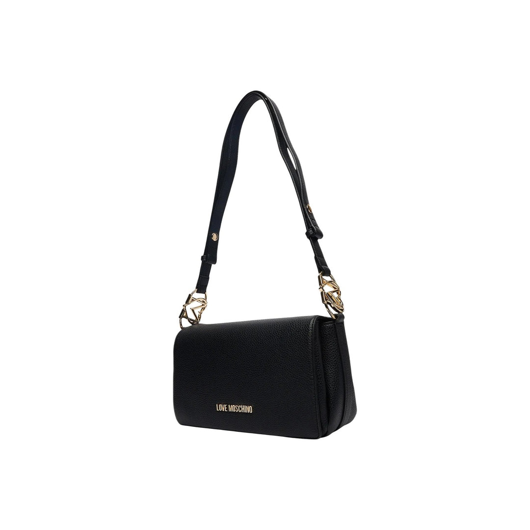 Love Moschino  Women Bag