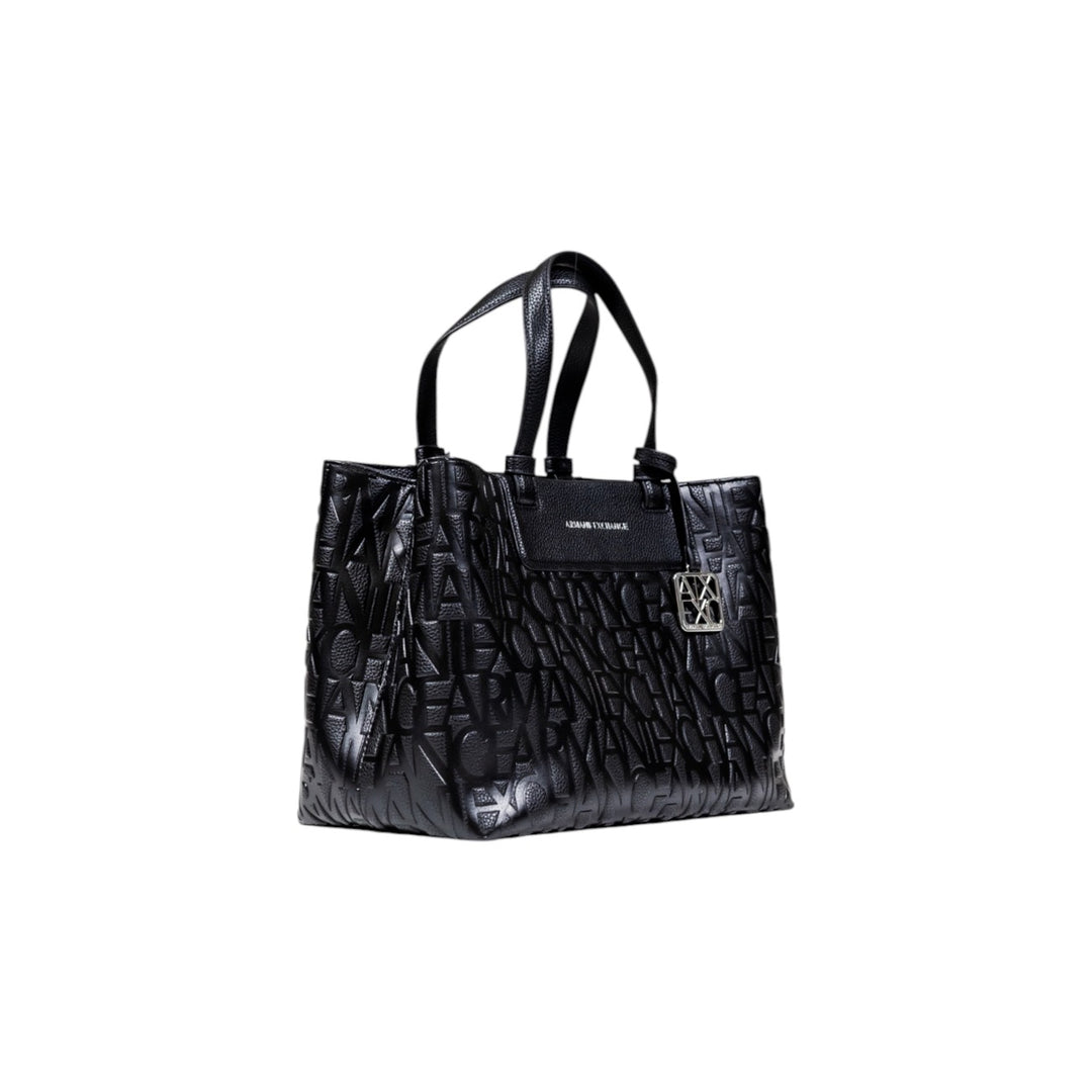 Armani Exchange  Women Bag