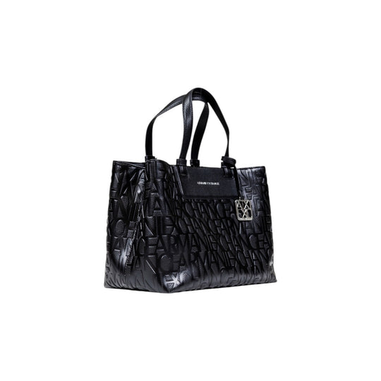 Armani Exchange  Women Bag