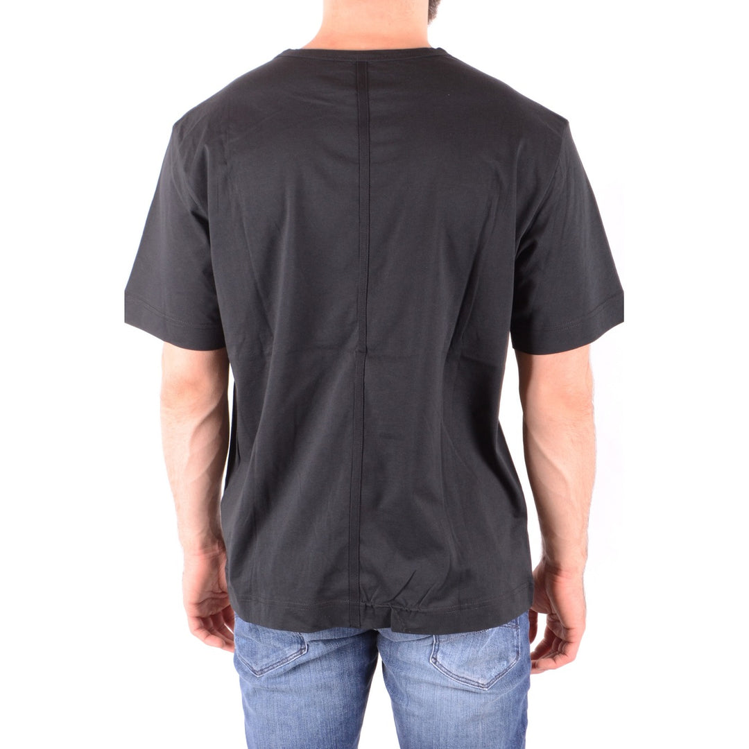 Diesel Black Gold Men T-Shirt