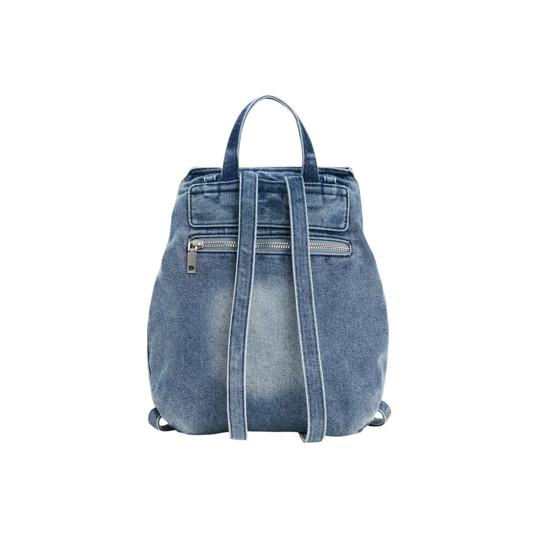 Desigual  Women Bag