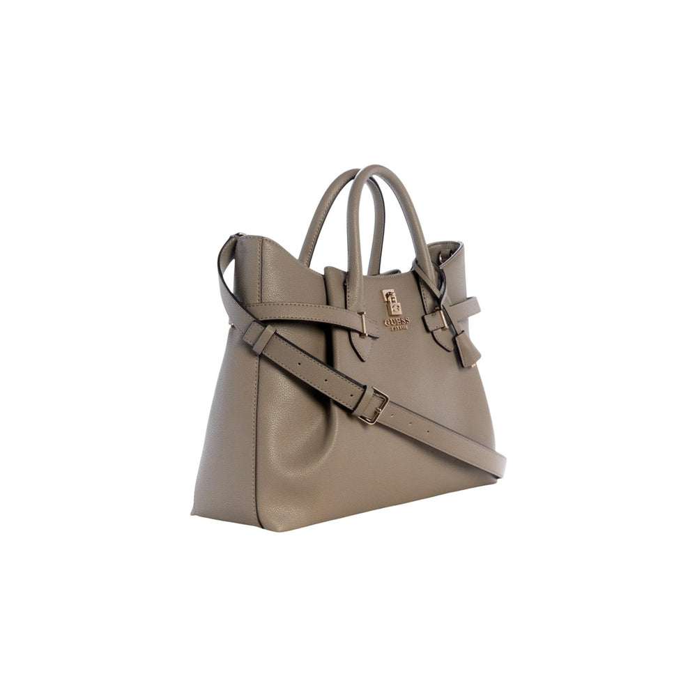 Guess  Women Bag