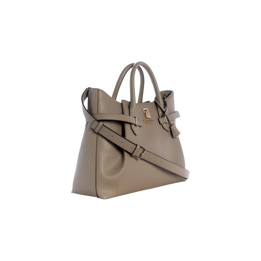 Guess  Women Bag