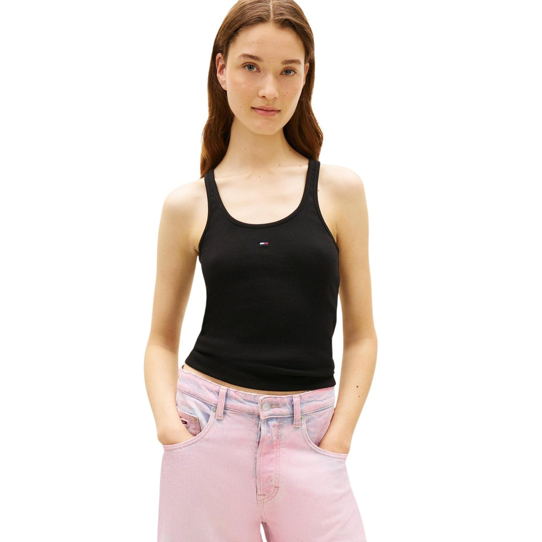 Tommy Hilfiger Jeans  Women Undershirt