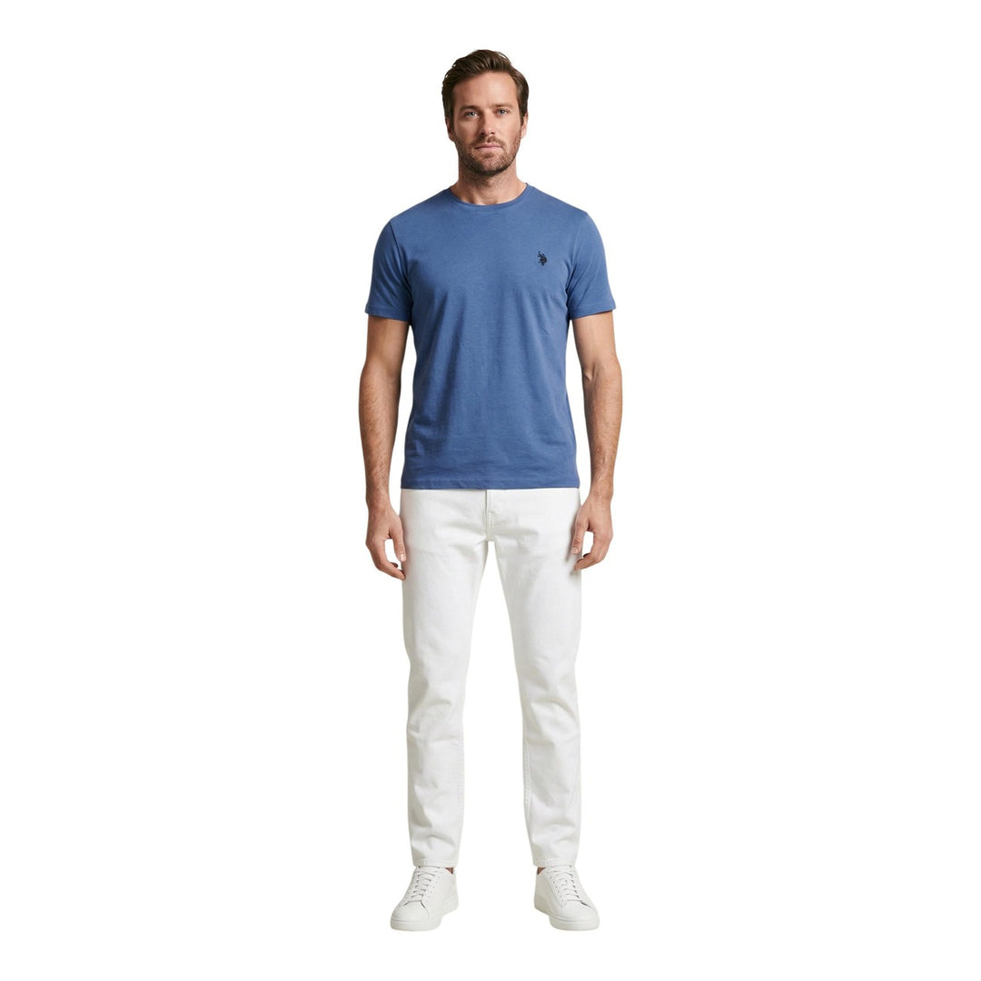 U.s. Polo Assn. Men T-Shirt