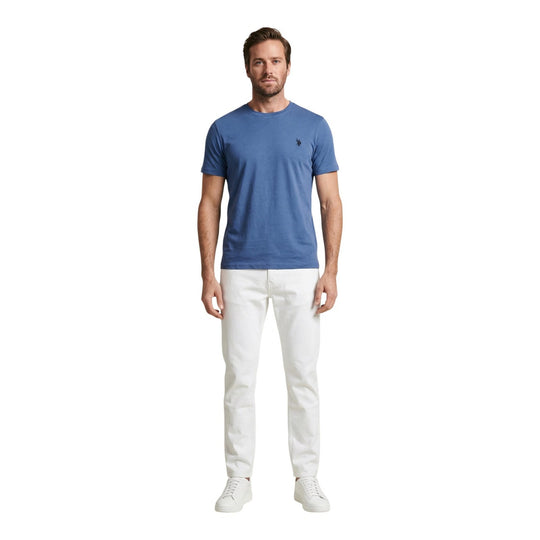 U.s. Polo Assn. Men T-Shirt