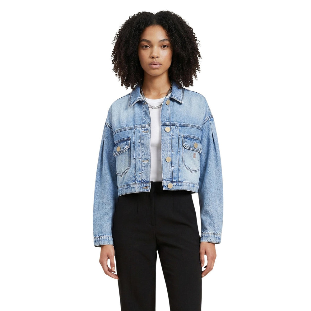 Armani Exchange  Women Blazer