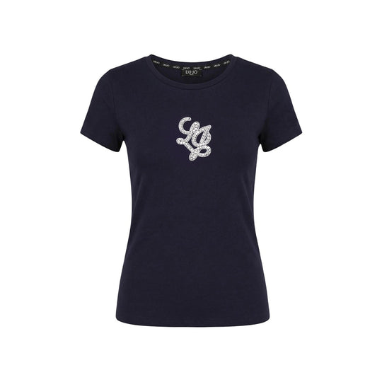 Liu Jo  Women T-Shirt