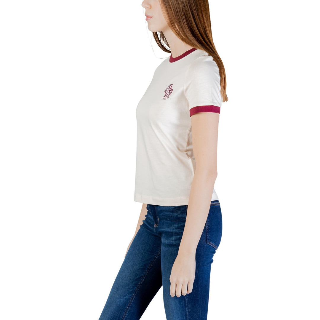 Guess Active  Women T-Shirt