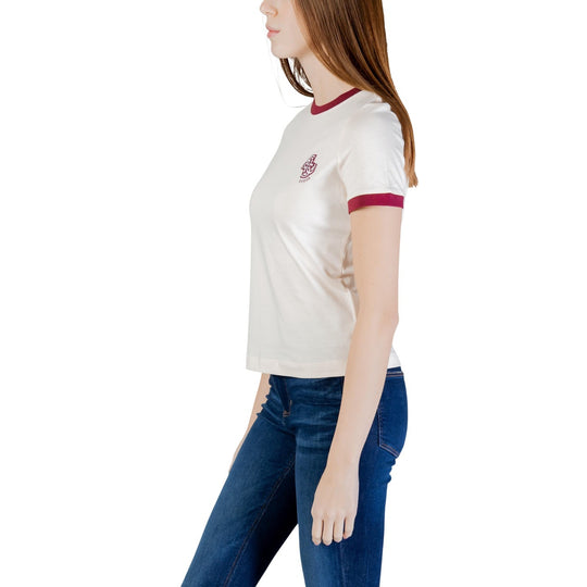 Guess Active  Women T-Shirt