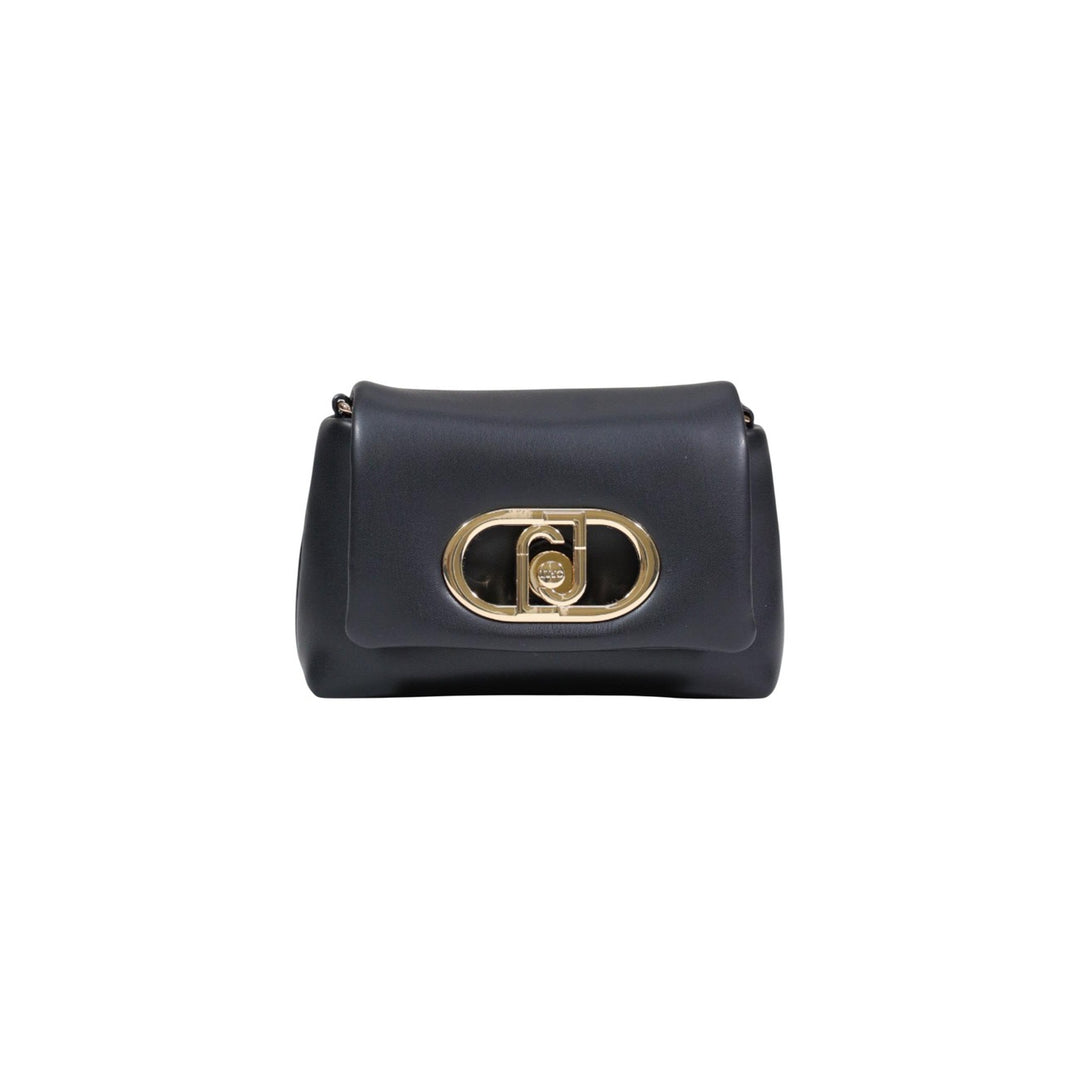 Liu Jo  Women Bag