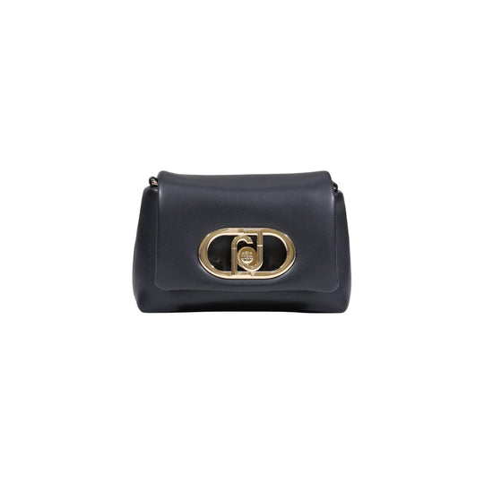 Liu Jo  Women Bag