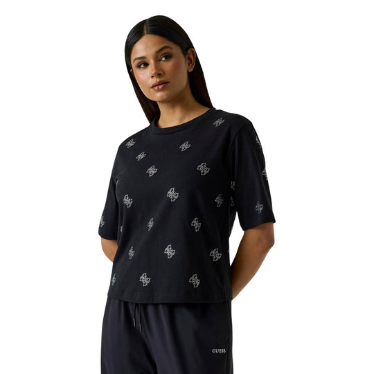 Guess  Women T-Shirt