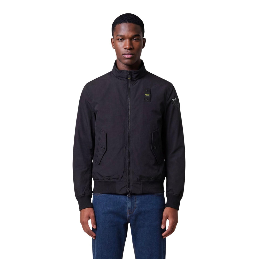 Blauer Men Blazer