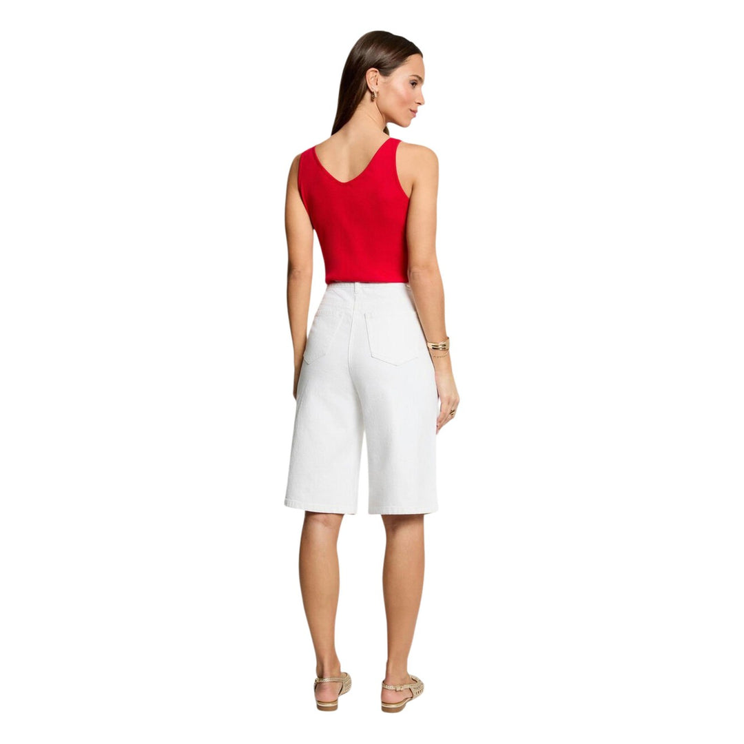 Morgan De Toi  Women Top