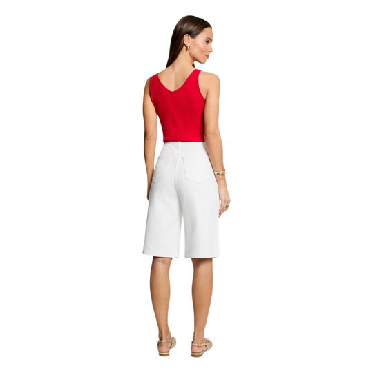 Morgan De Toi  Women Top