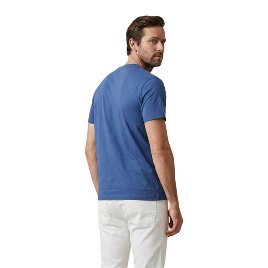 U.s. Polo Assn. Men T-Shirt