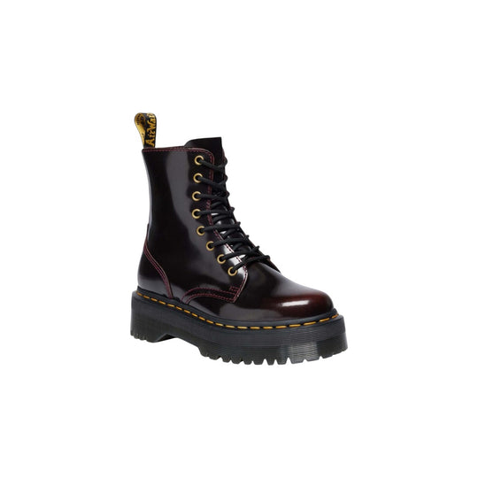 Dr. Martens Women Boots