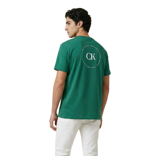 Calvin Klein Jeans Men T-Shirt