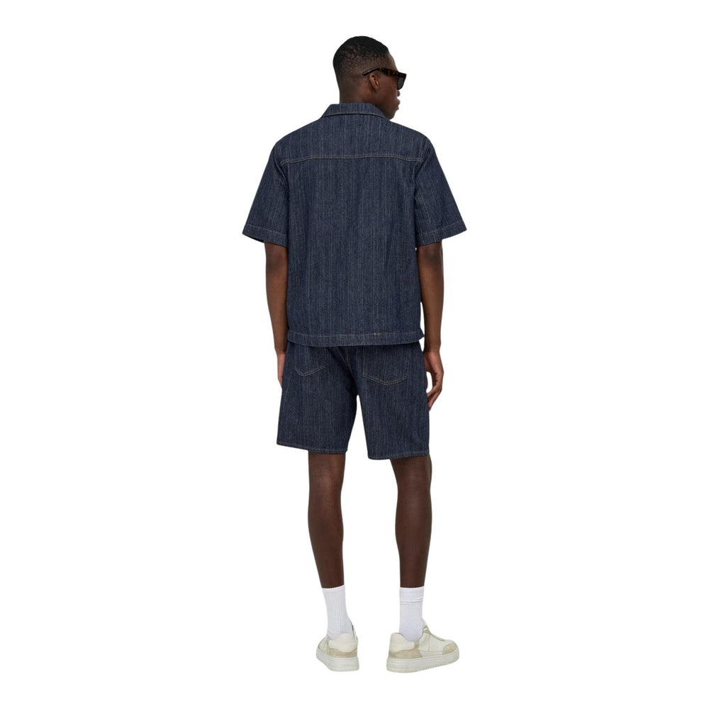 Only & Sons Men Shirt
