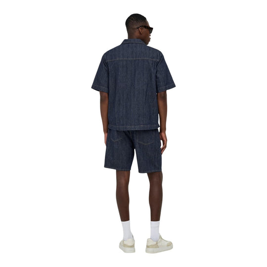 Only &amp; Sons Men Shirt