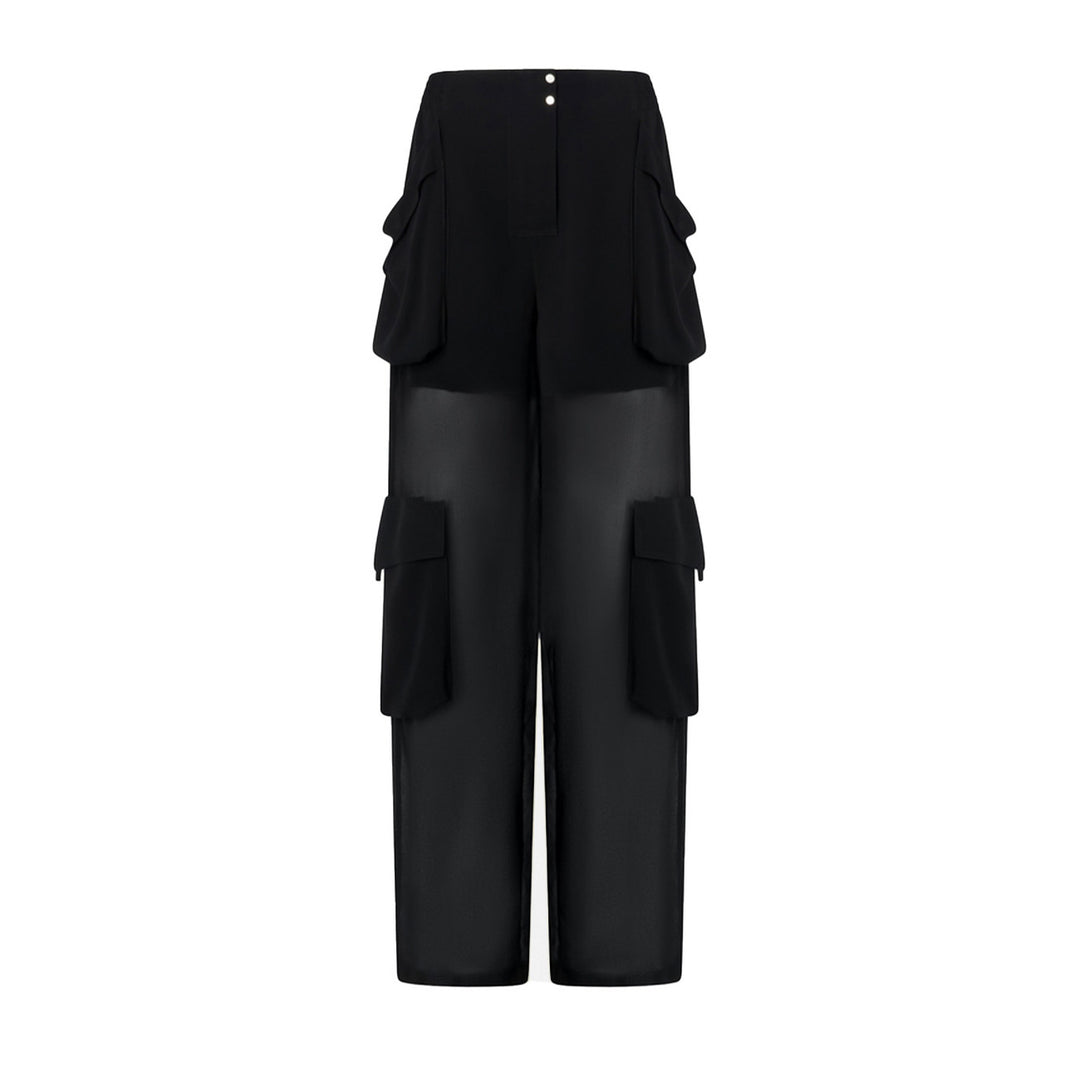 Pinko  Women Trousers