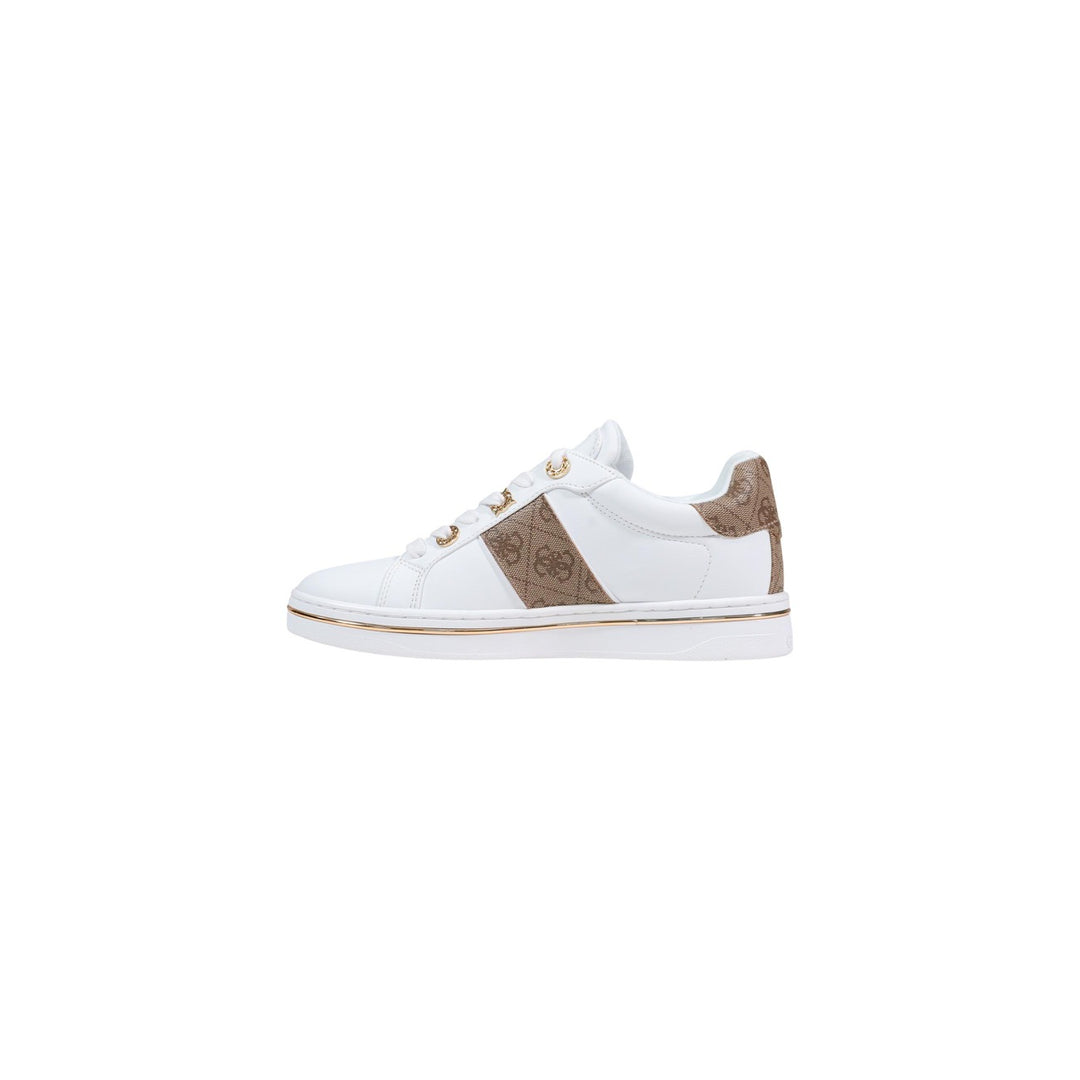 Guess Women Sneakers