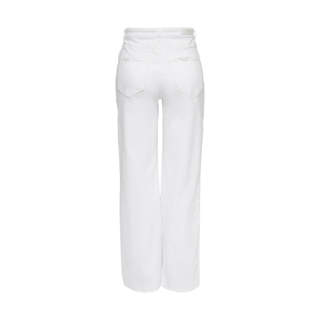 Only  Women Jeans