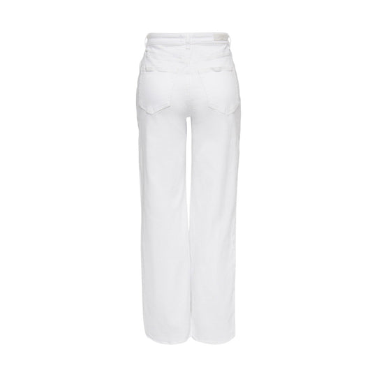 Only  Women Jeans
