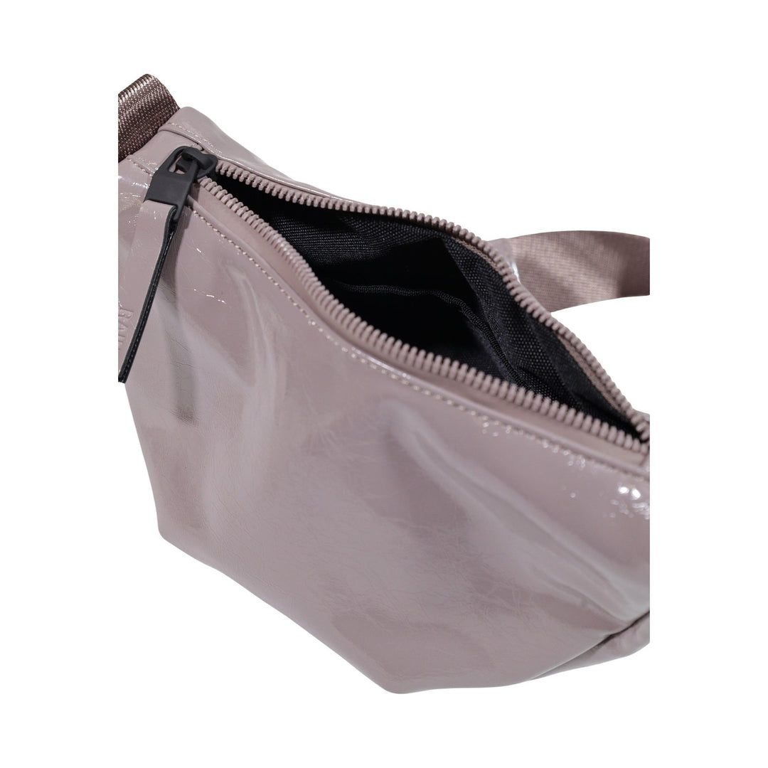 Rains  Women Bag