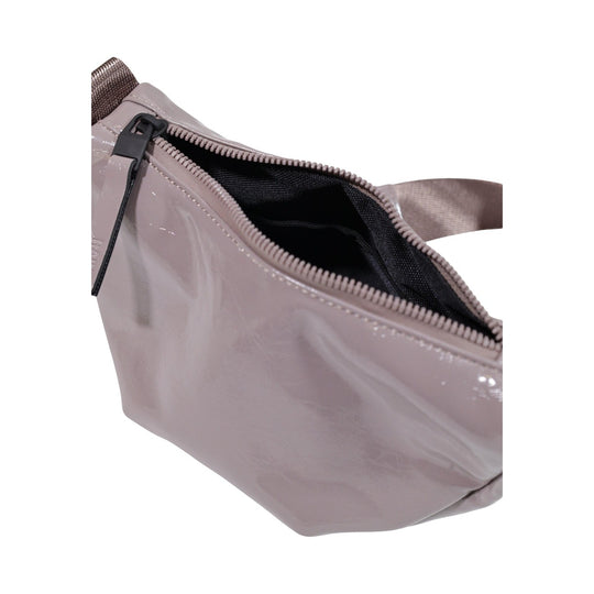 Rains  Women Bag