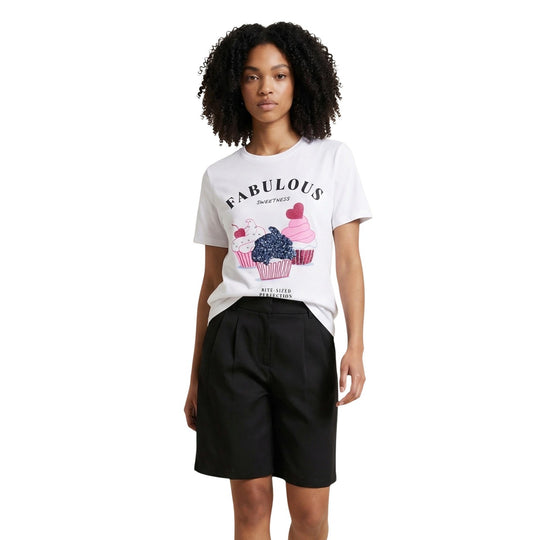 Only  Women T-Shirt