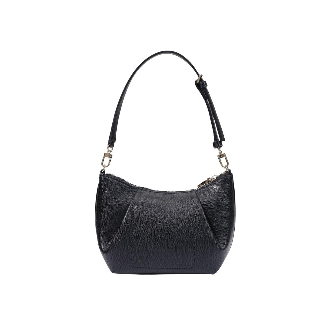 Guess  Women Bag