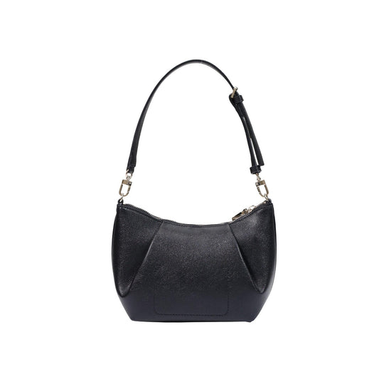Guess  Women Bag