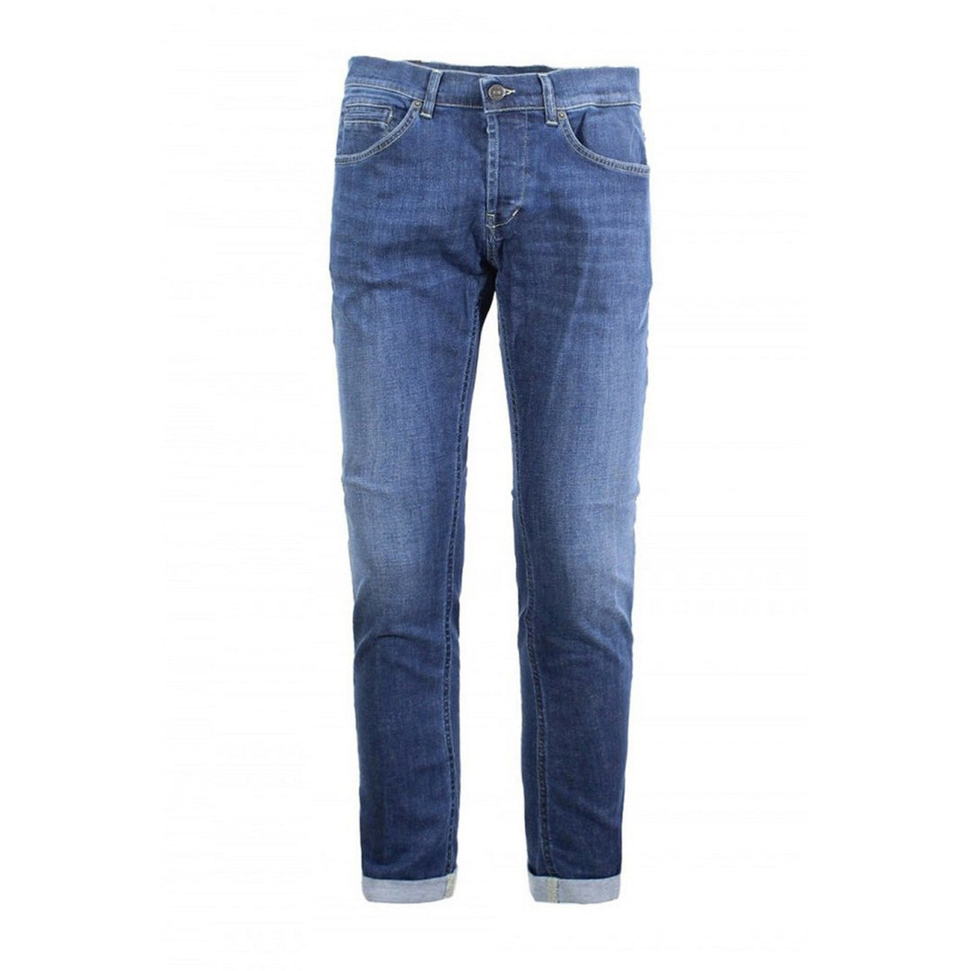 Dondup Men Jeans
