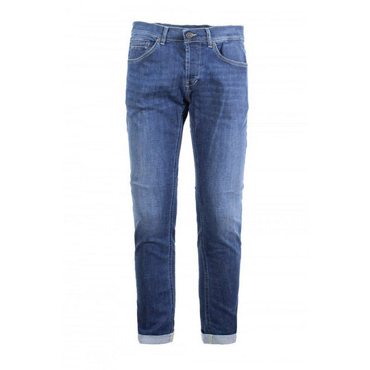 Dondup Men Jeans
