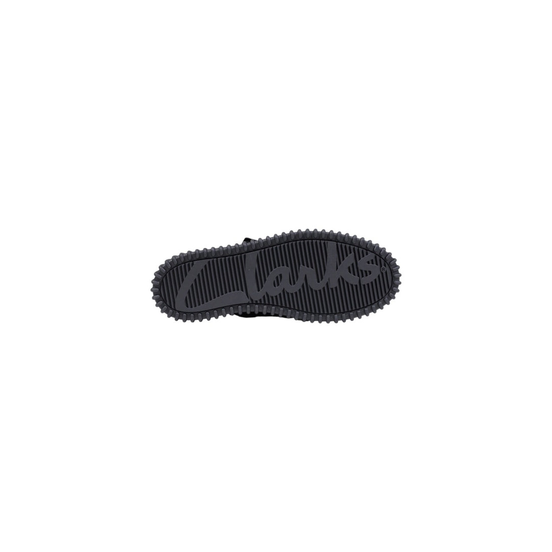 Clarks Men Boots