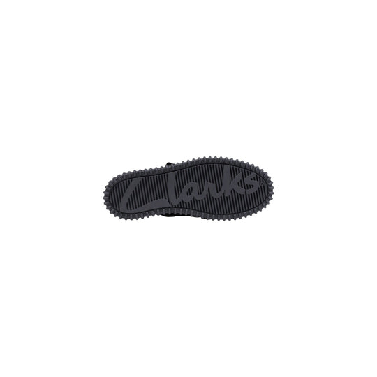 Clarks Men Boots