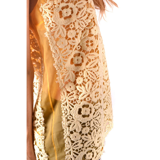 Miu Miu  Women Blouse