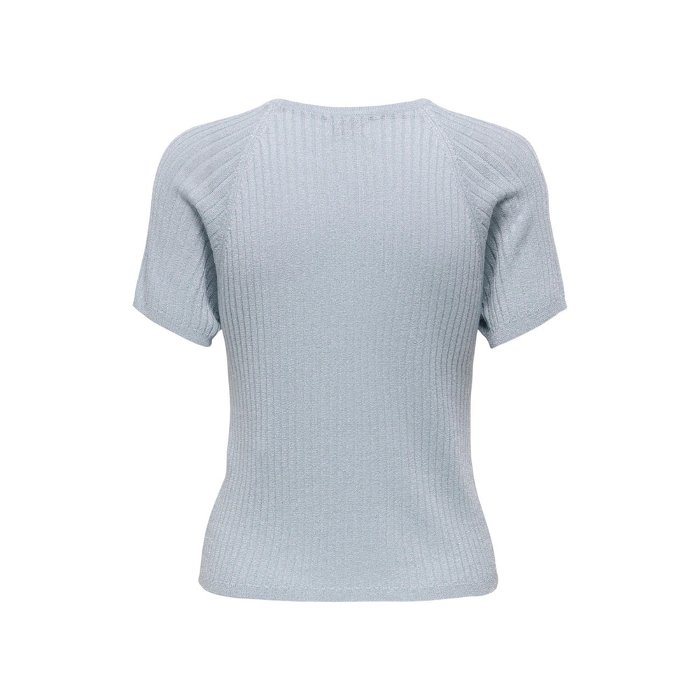 Jacqueline De Yong  Women T-Shirt