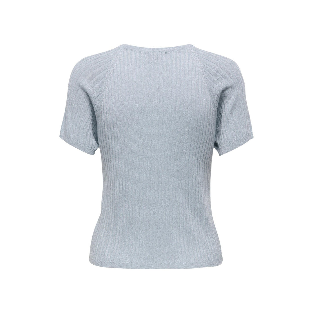Jacqueline De Yong  Women T-Shirt