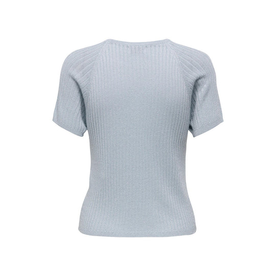 Jacqueline De Yong  Women T-Shirt