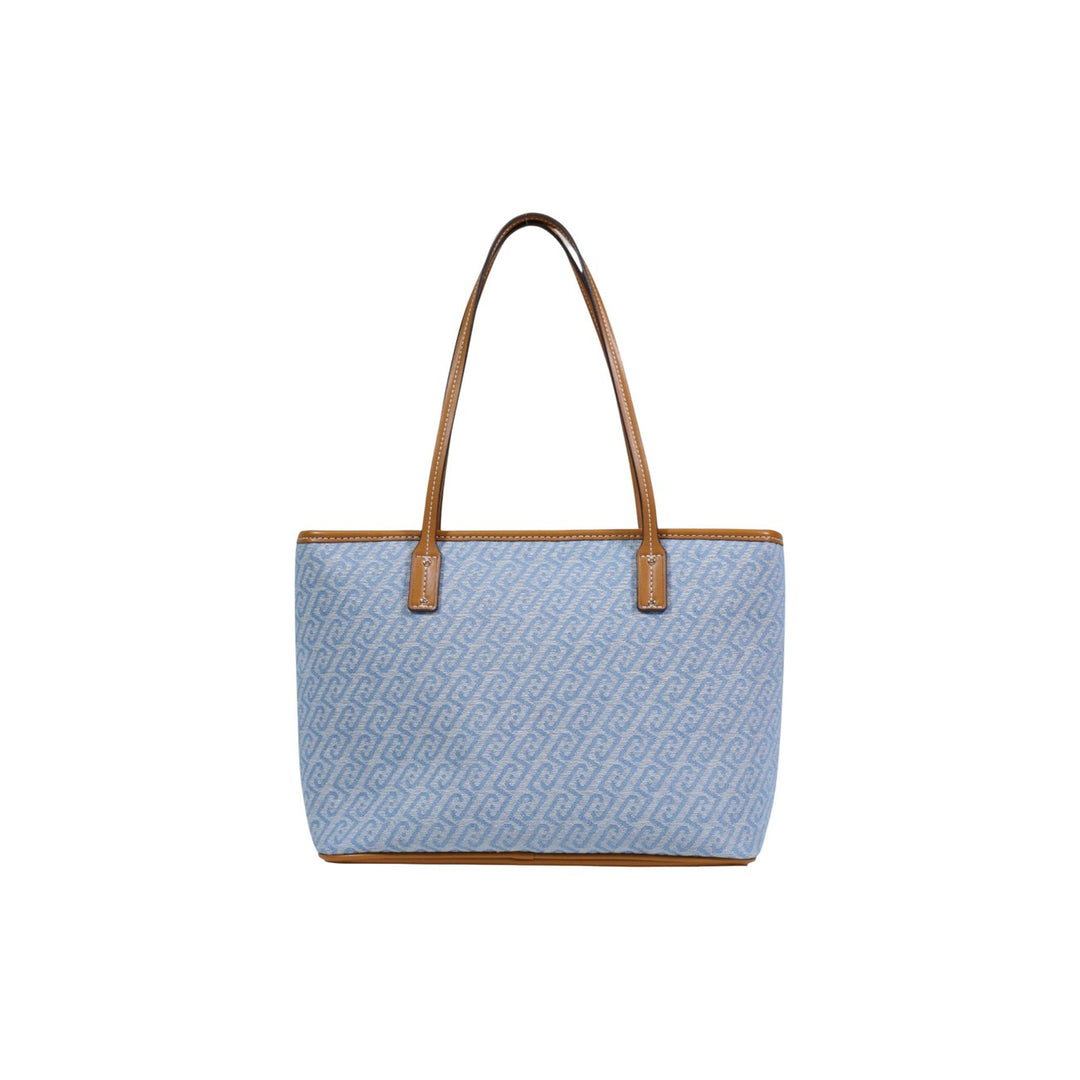 Liu Jo  Women Bag