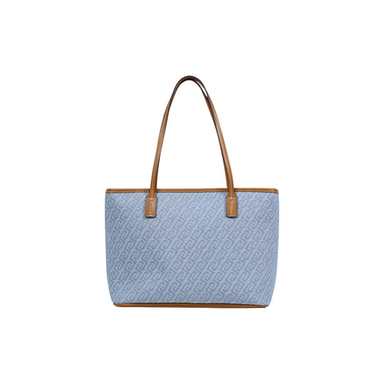 Liu Jo  Women Bag