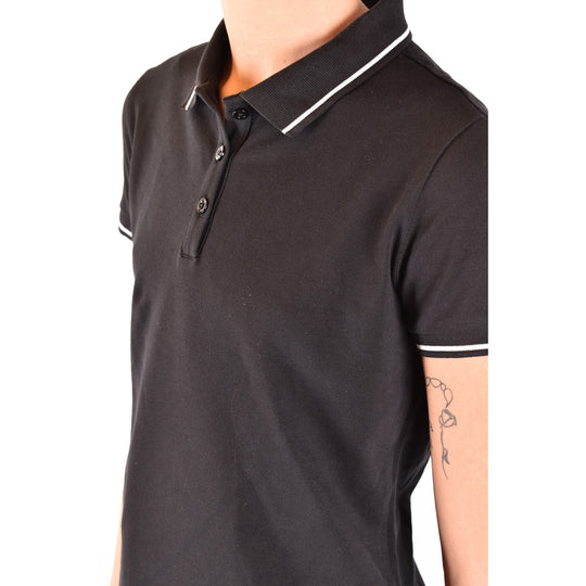 Emporio Armani  Women Polo